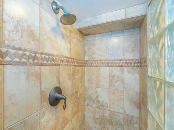 Wailea Condo 978211