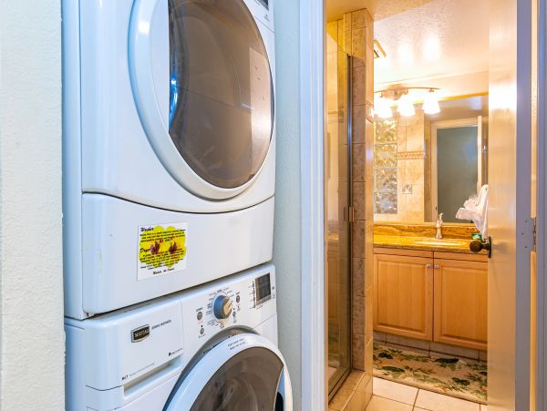 Wailea Condo 978211
