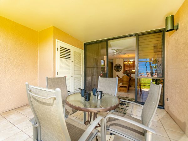 Wailea Condo 978211
