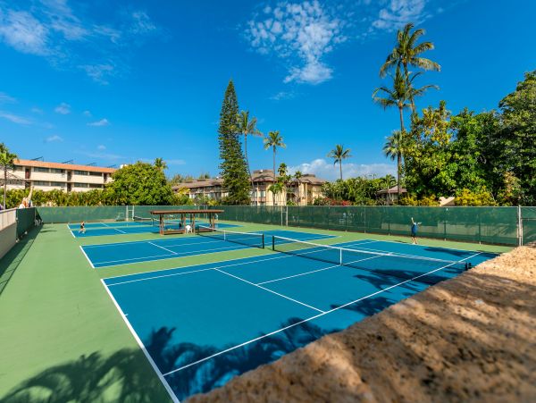 Wailea Condo 978211