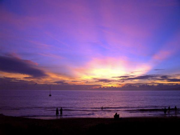 Wailea Condo 978212