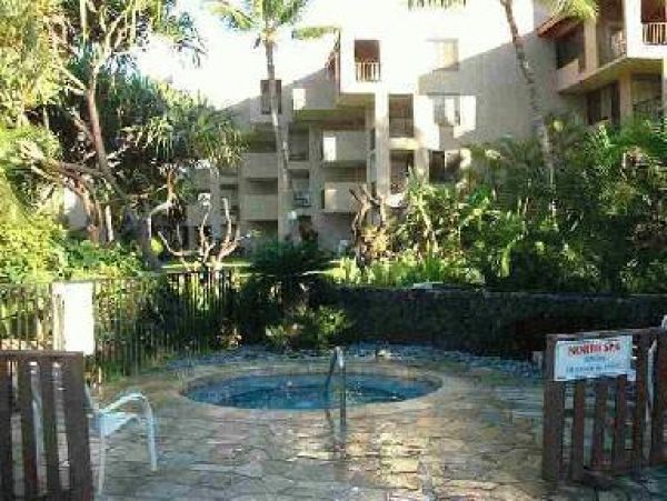 Wailea Condo 978212