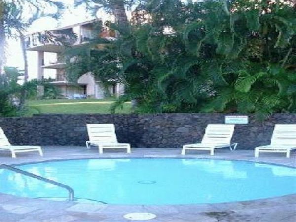 Wailea Condo 978212