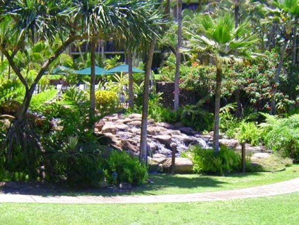 Wailea Condo 978212