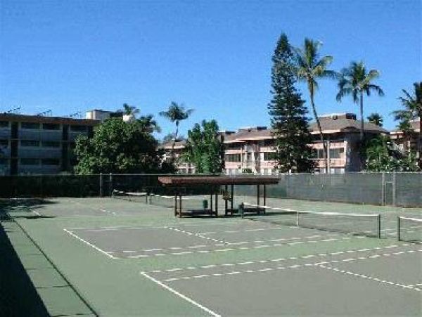 Wailea Condo 978212