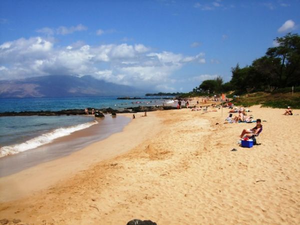 Wailea Condo 978212