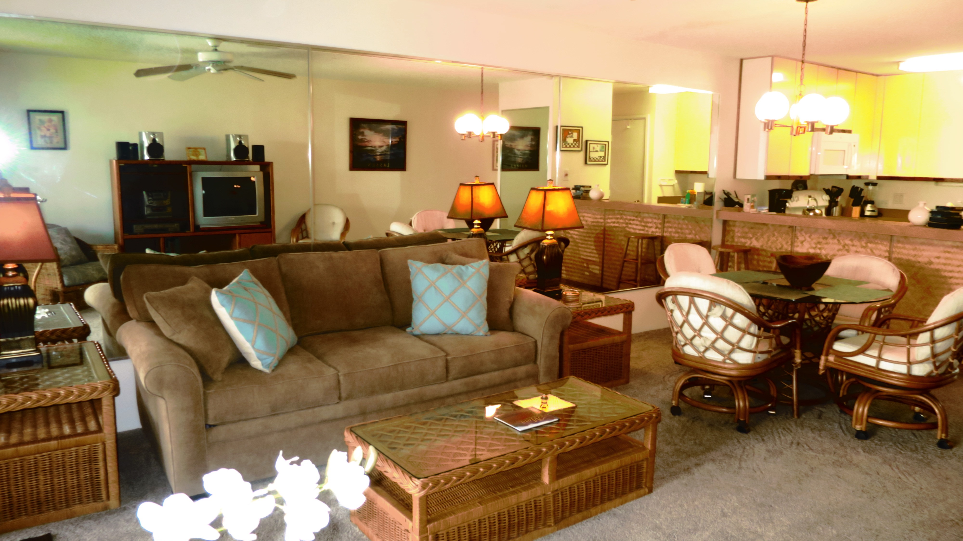 Wailea Condo 978212