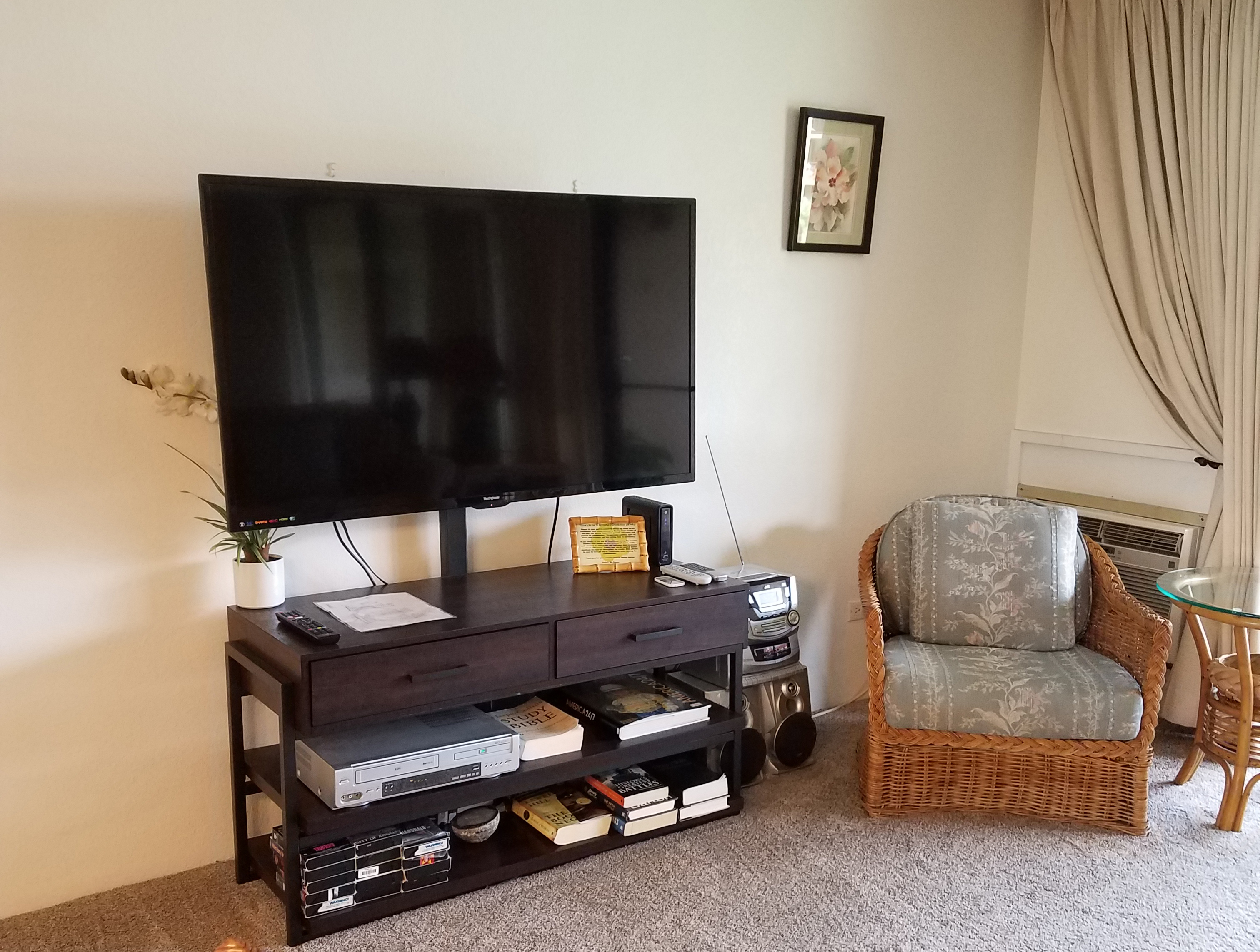Wailea Condo 978212