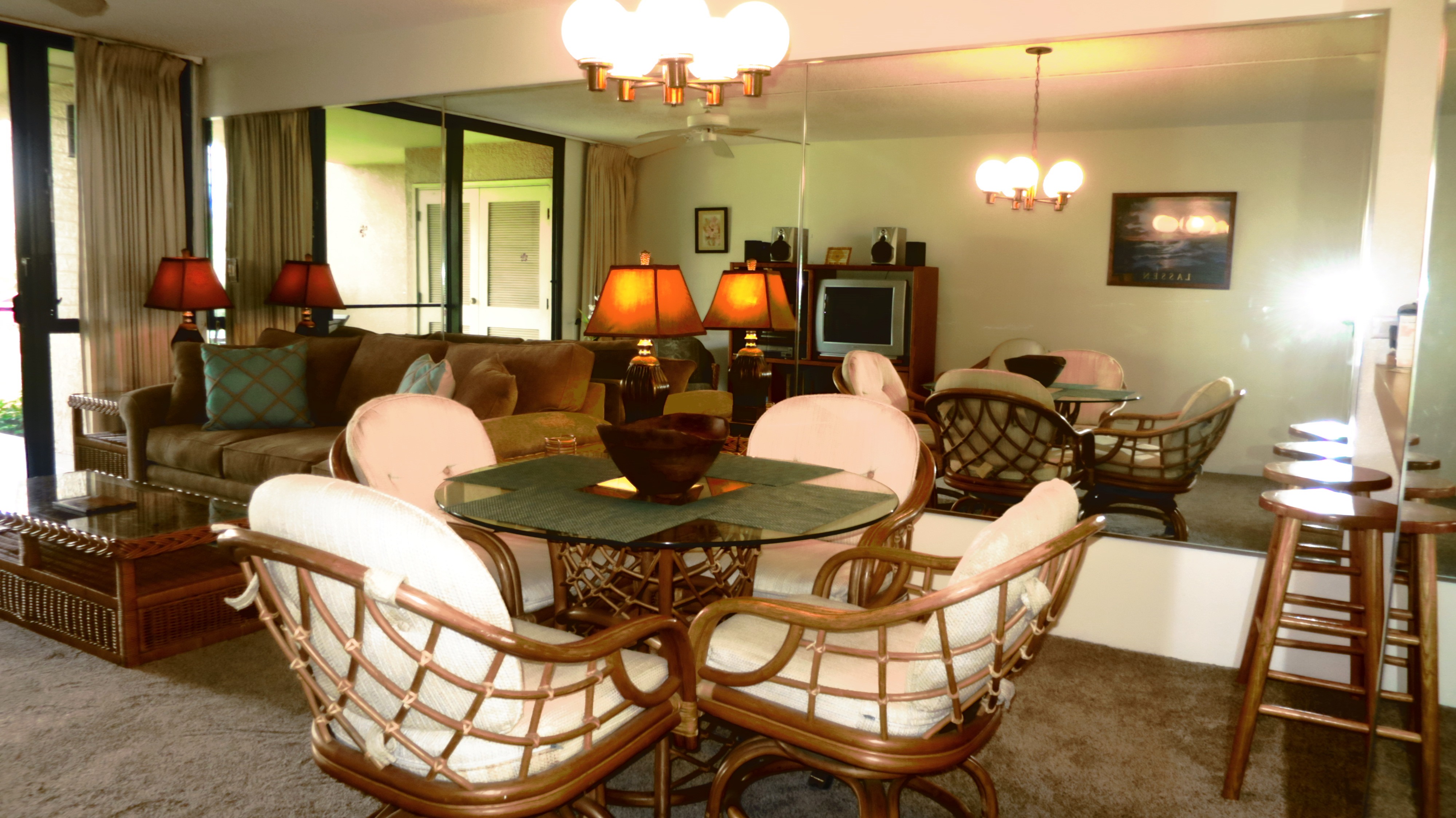 Wailea Condo 978212