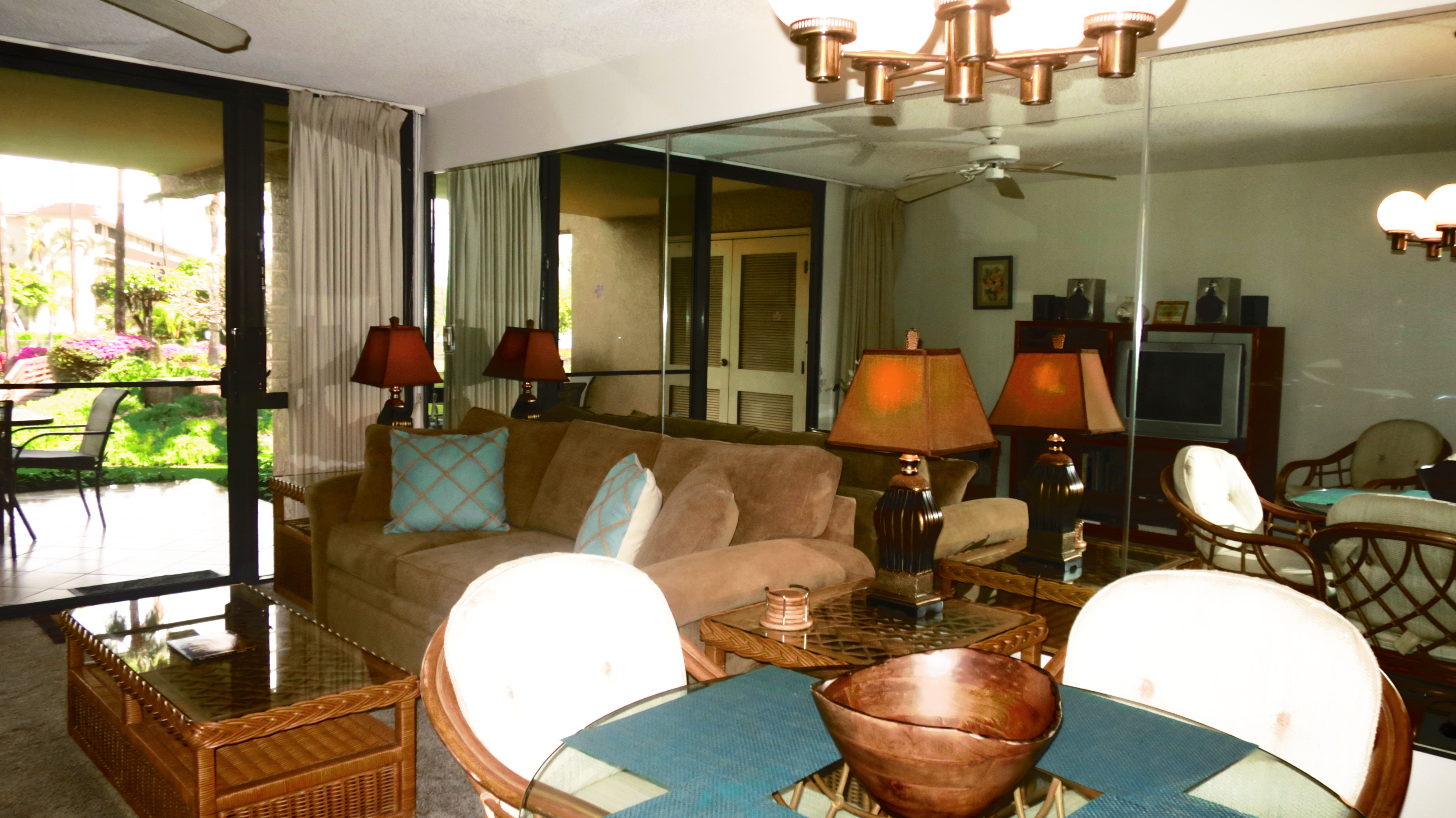 Wailea Condo 978212