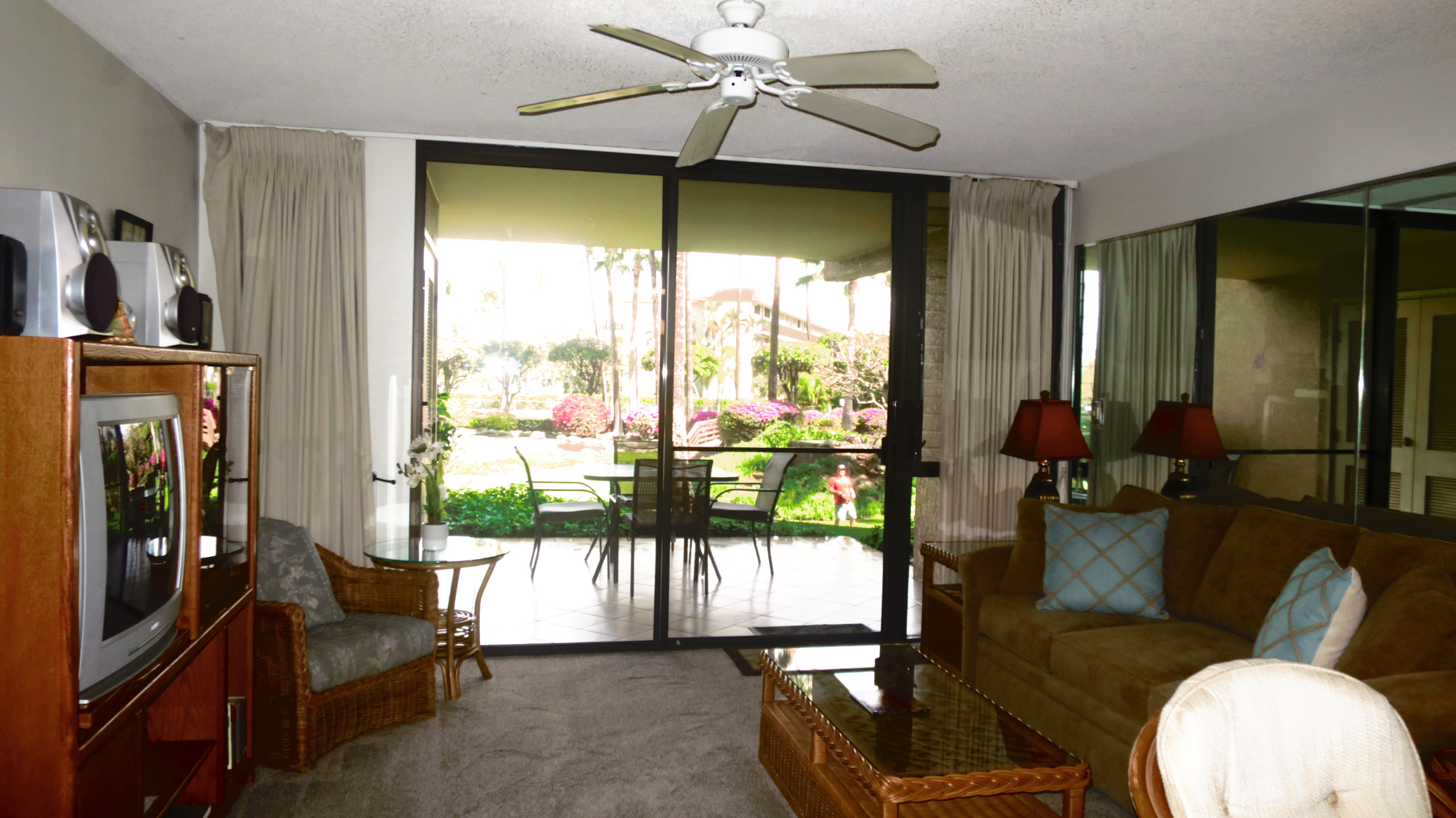 Wailea Condo 978212