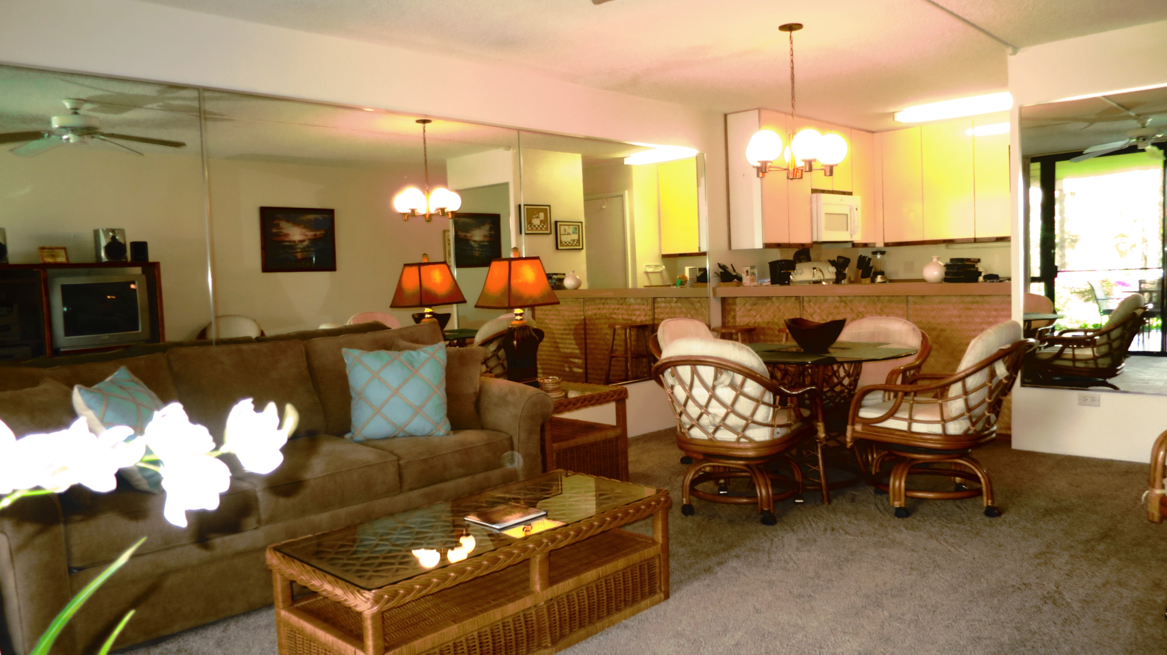 Wailea Condo 978212