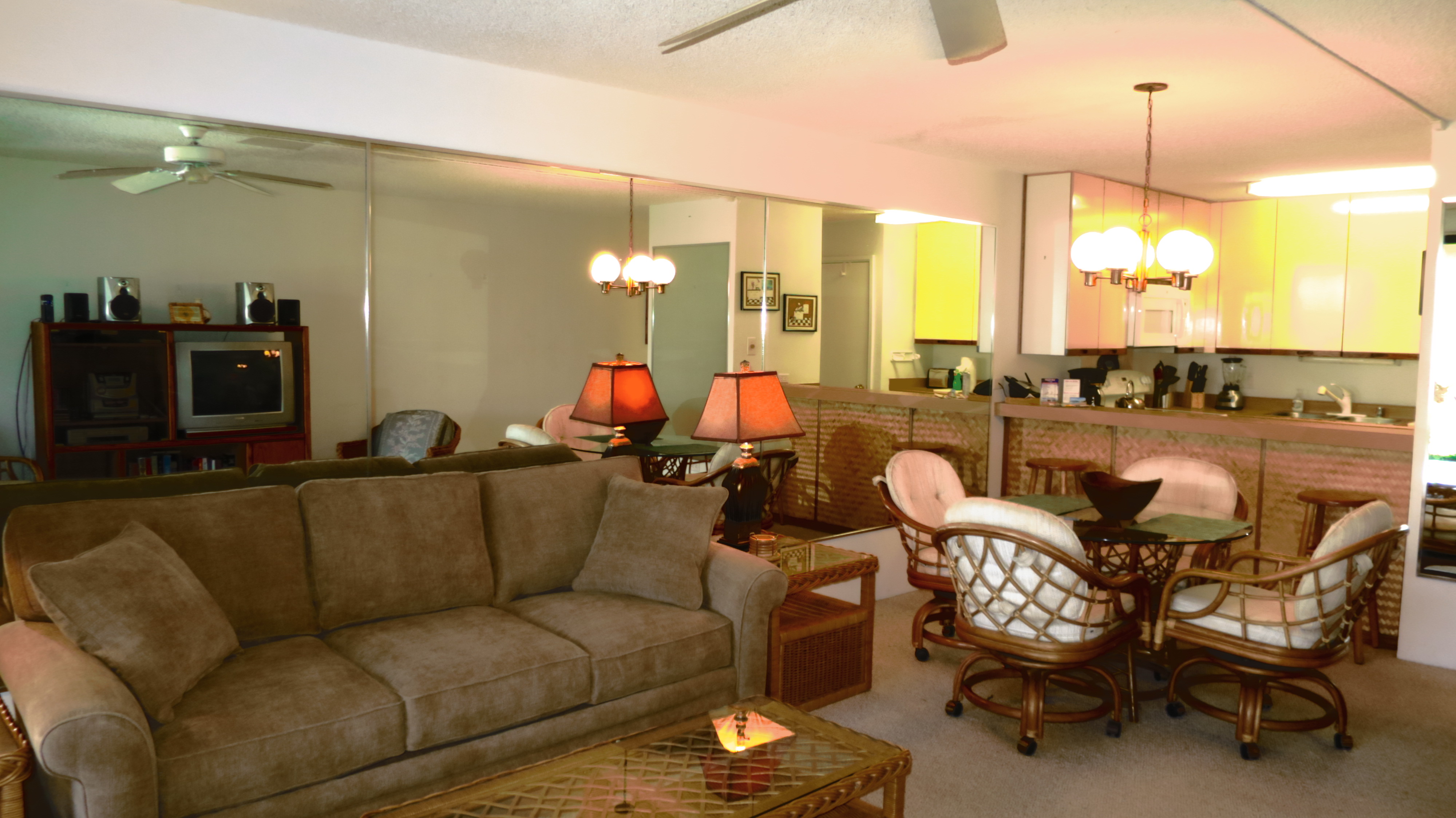 Wailea Condo 978212