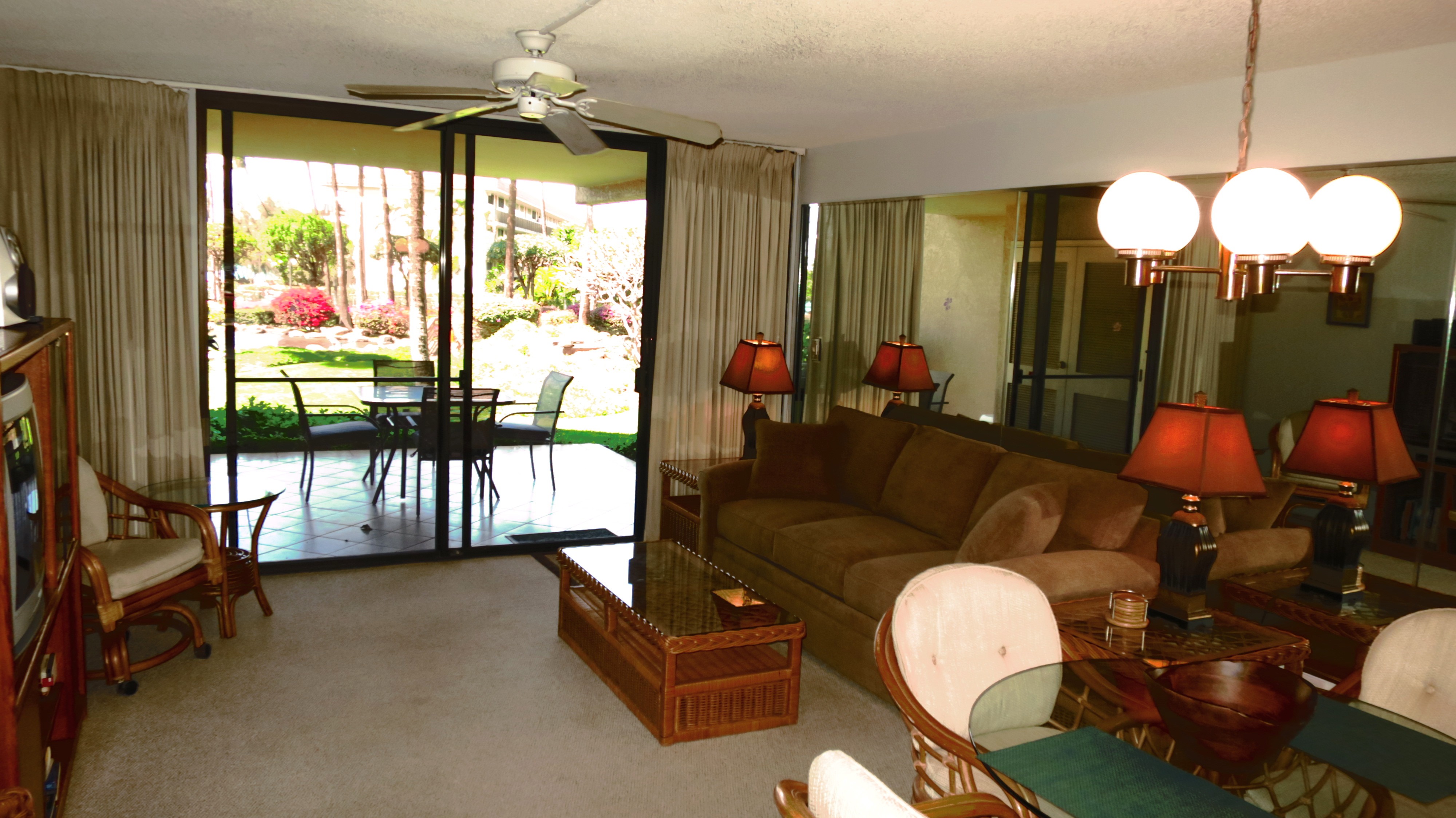 Wailea Condo 978212