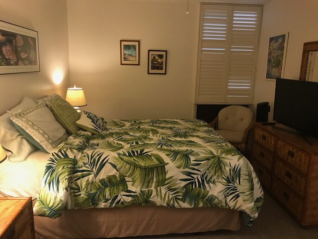 Wailea Condo 978212