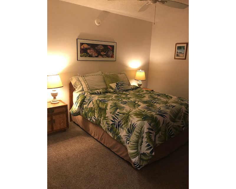 Wailea Condo 978212