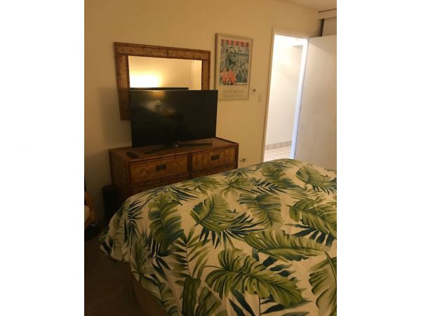 Wailea Condo 978212