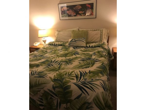 Wailea Condo 978212