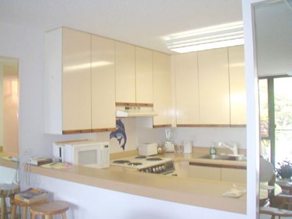 Wailea Condo 978212