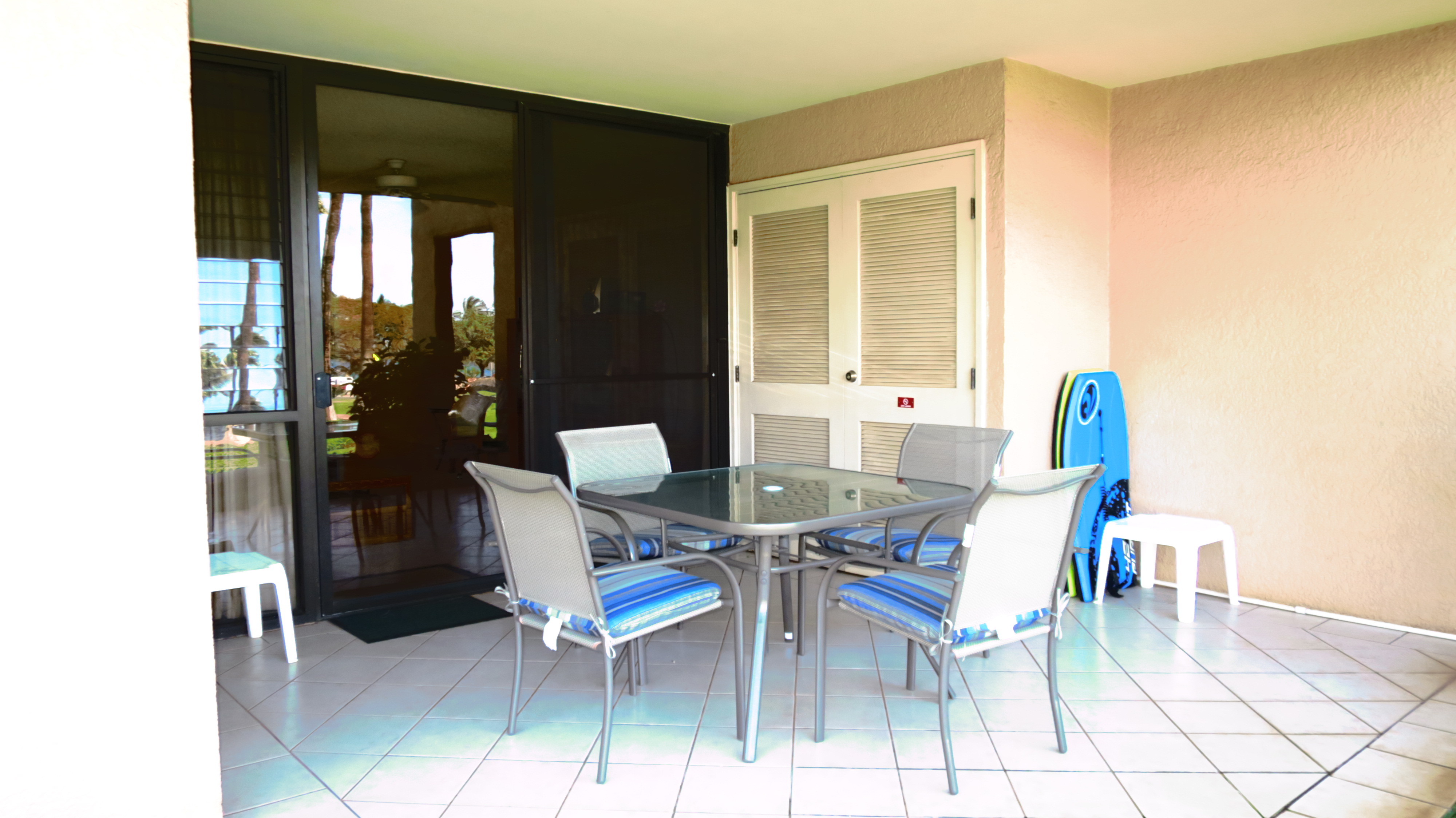 Wailea Condo 978212