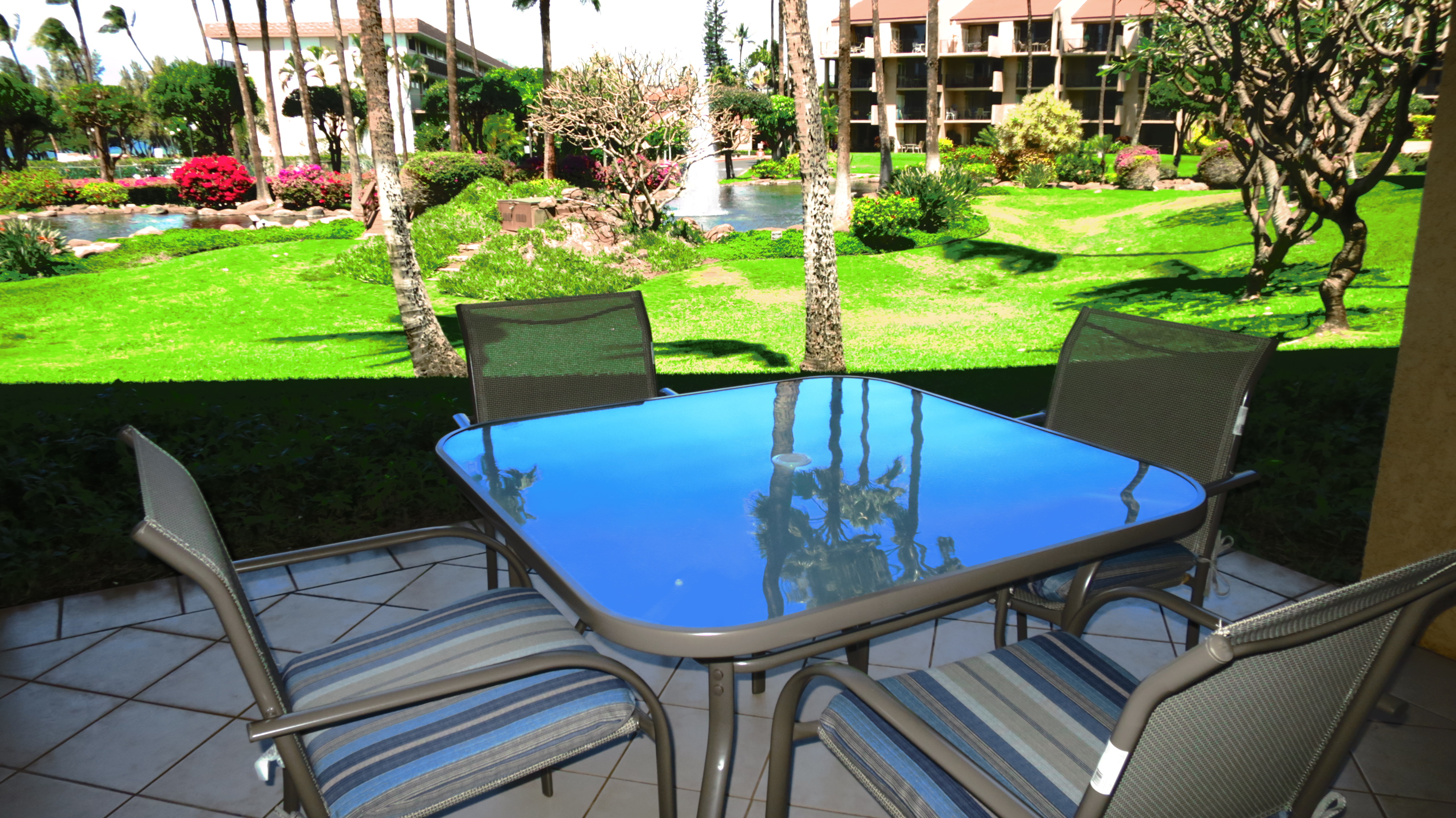 Wailea Condo 978212