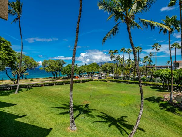 Wailea Condo 978213
