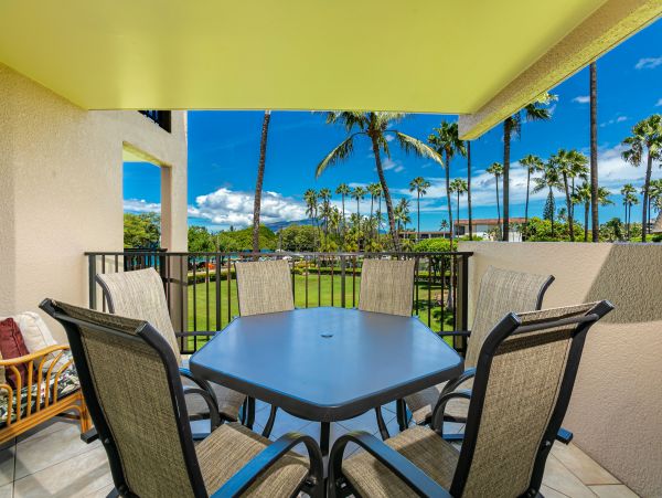 Wailea Condo 978213