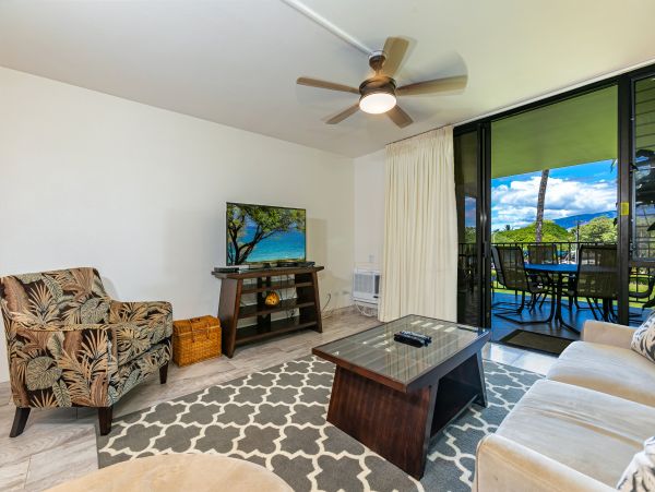 Wailea Condo 978213