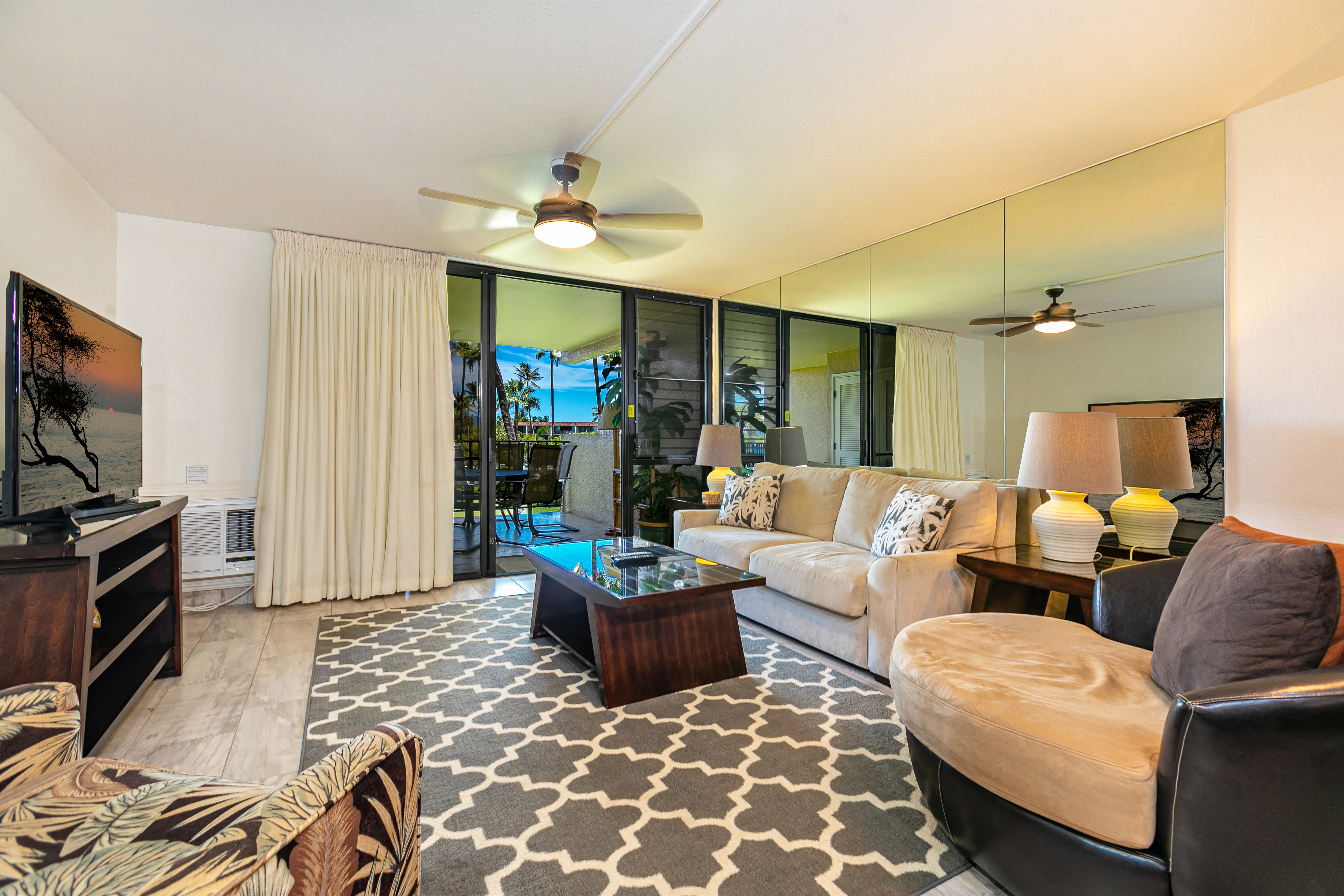 Wailea Condo 978213
