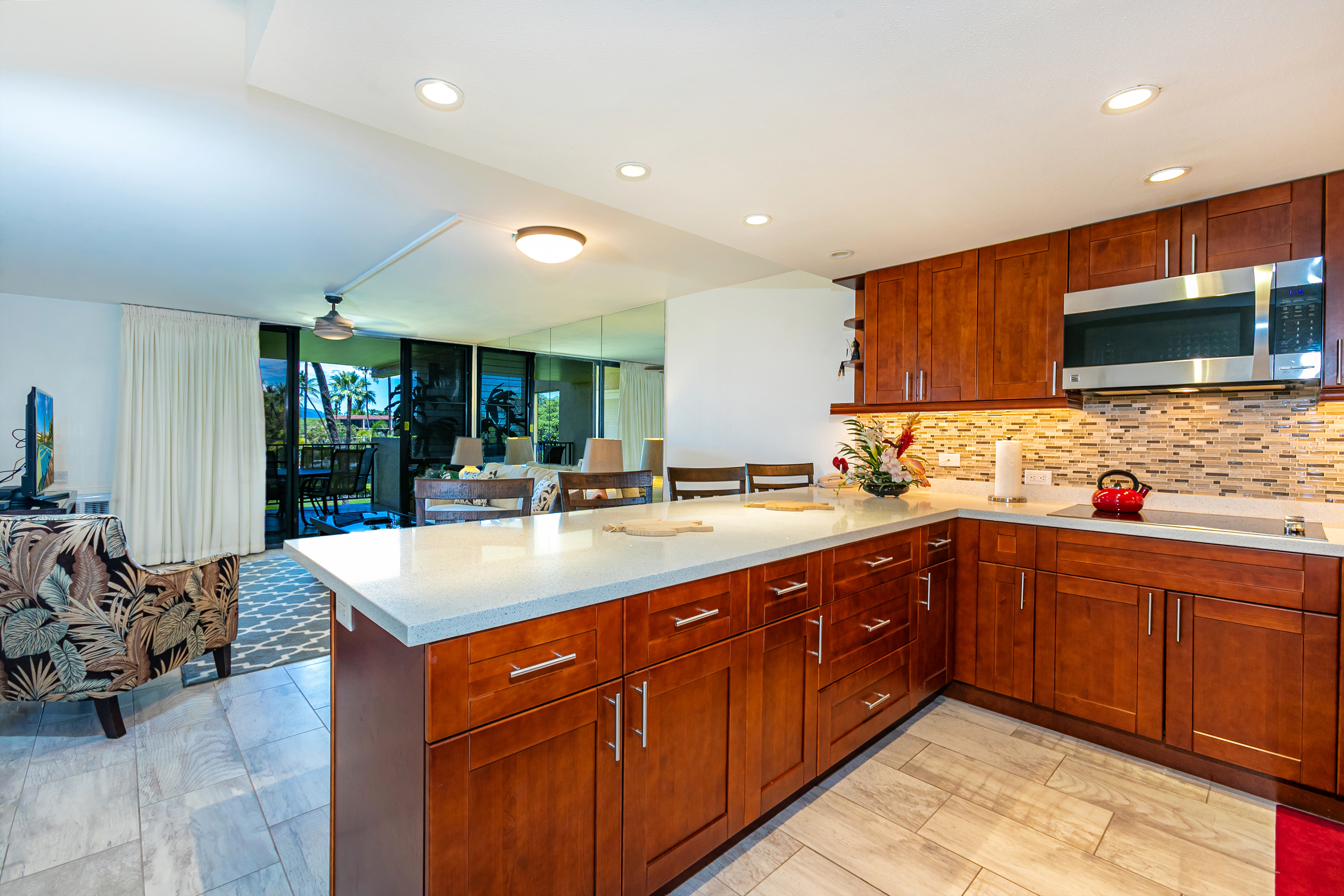 Wailea Condo 978213