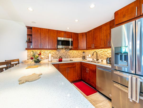 Wailea Condo 978213