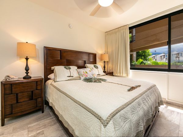 Wailea Condo 978213