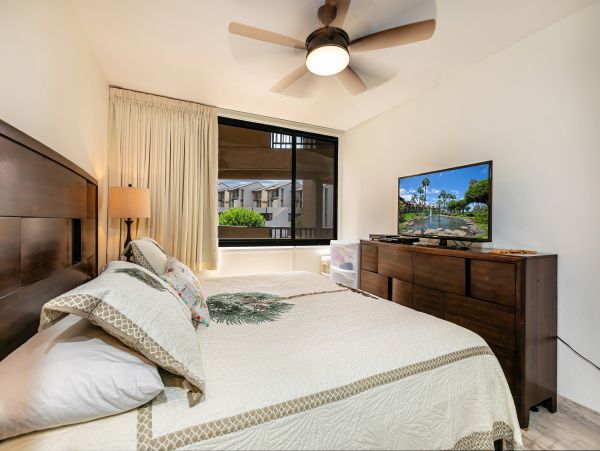 Wailea Condo 978213