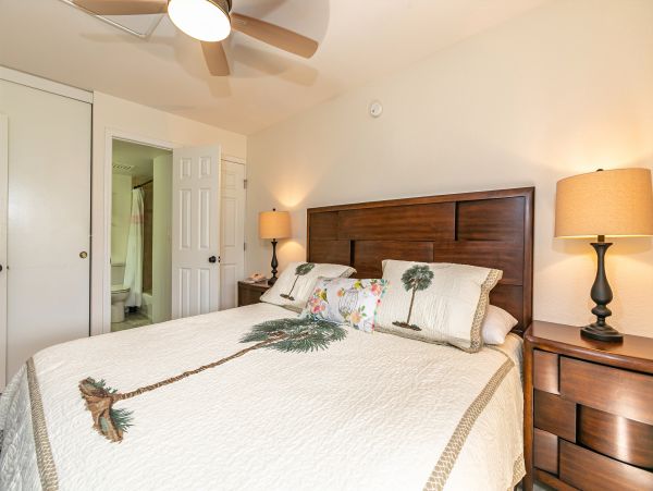 Wailea Condo 978213