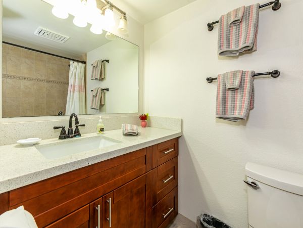 Wailea Condo 978213