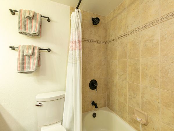 Wailea Condo 978213