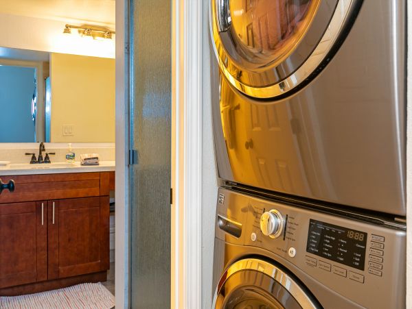 Wailea Condo 978213
