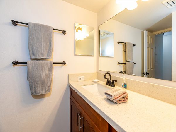 Wailea Condo 978213