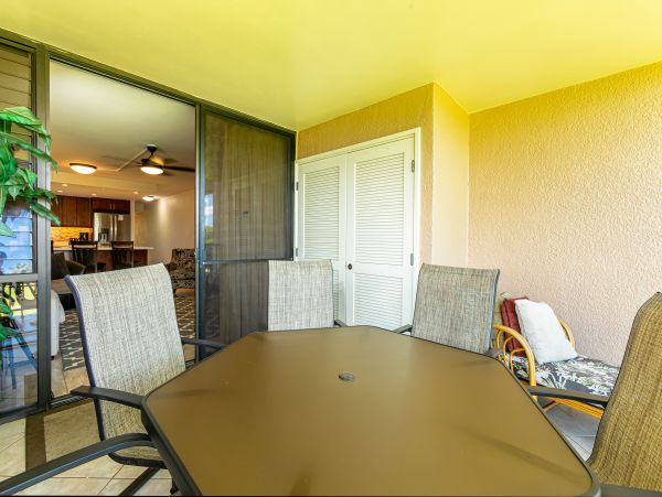 Wailea Condo 978213