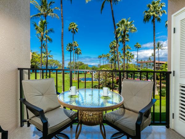 Wailea Condo 978214