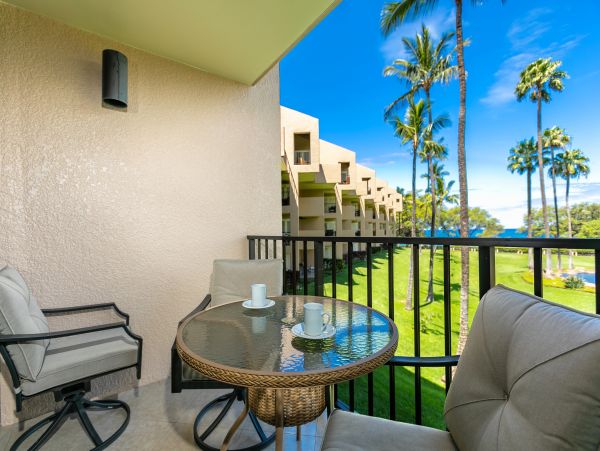 Wailea Condo 978214