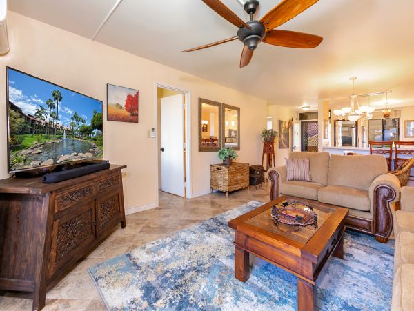 Wailea Condo 978214
