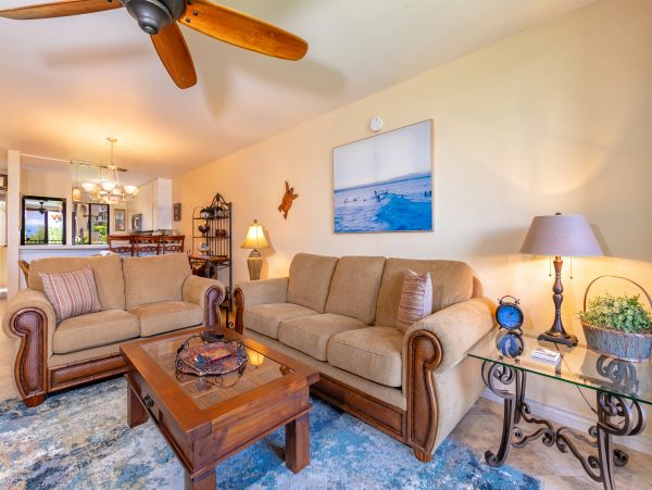 Wailea Condo 978214
