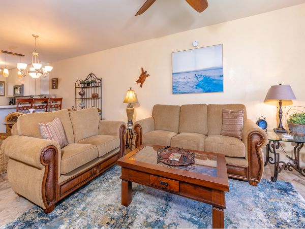 Wailea Condo 978214