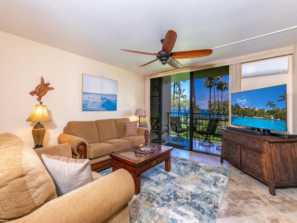 Wailea Condo 978214