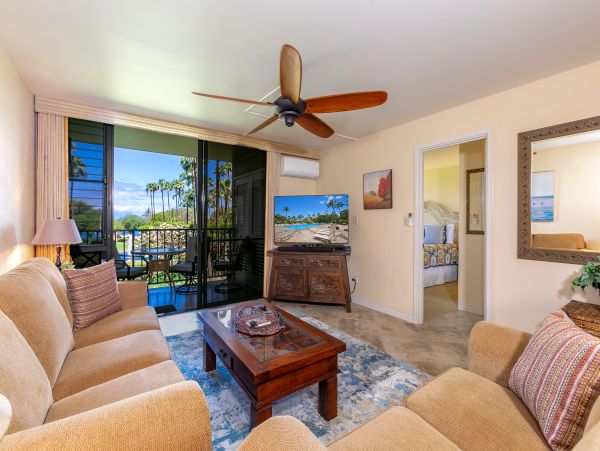Wailea Condo 978214