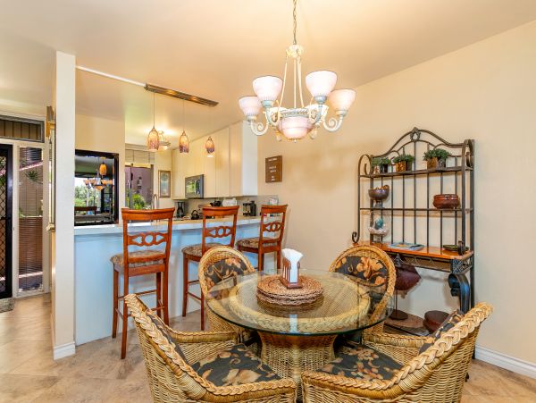 Wailea Condo 978214