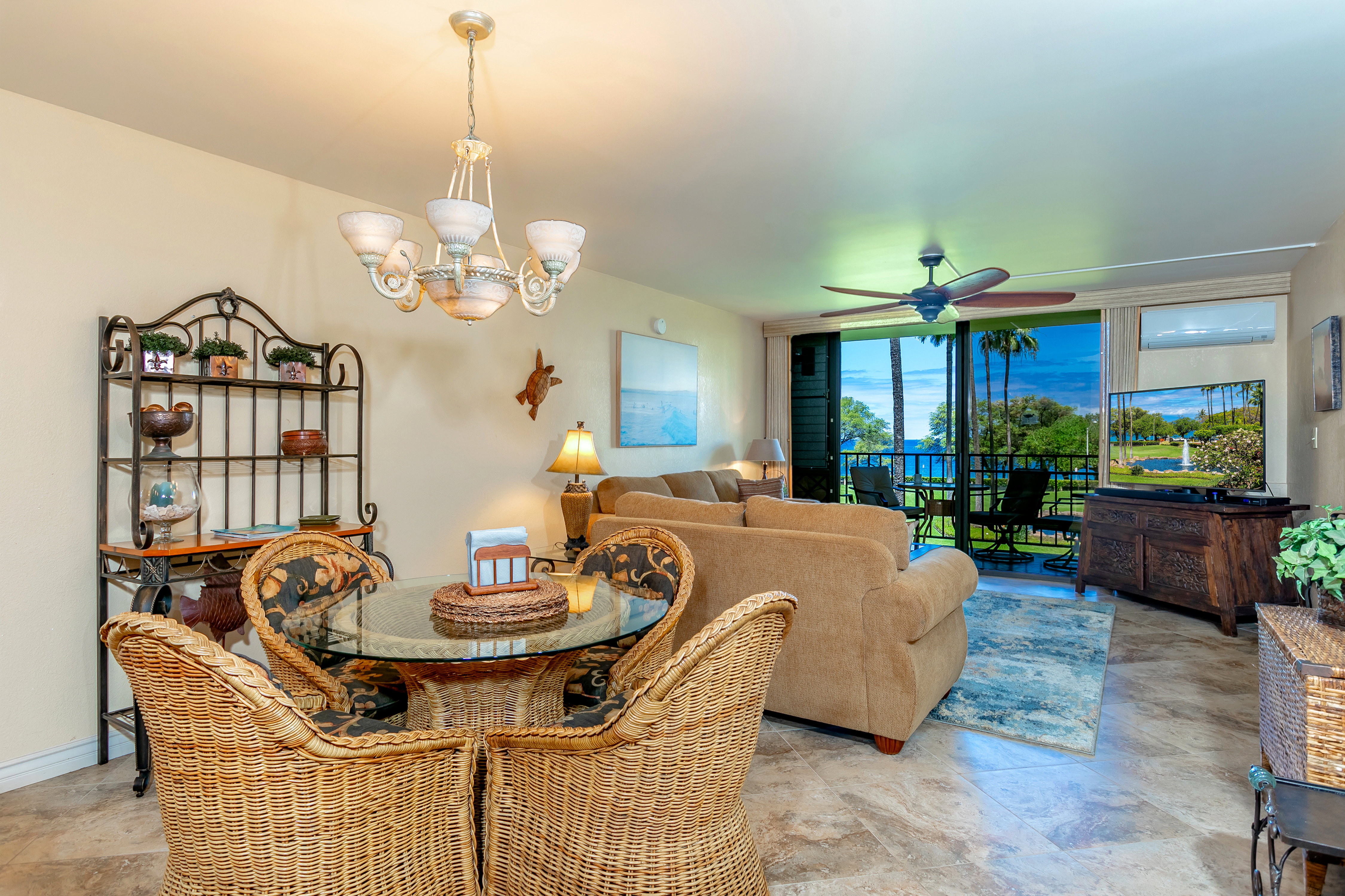 Wailea Condo 978214