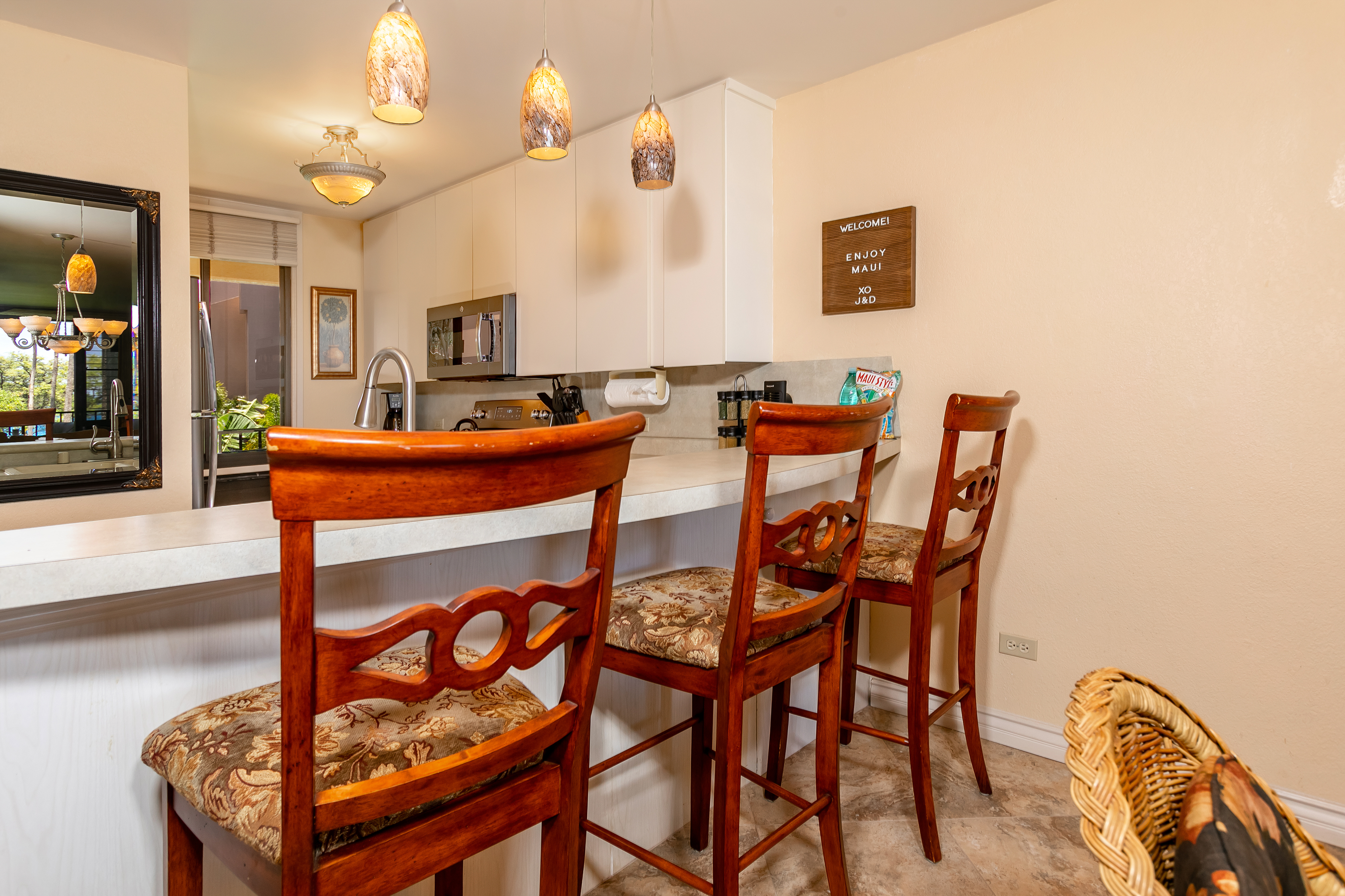 Wailea Condo 978214