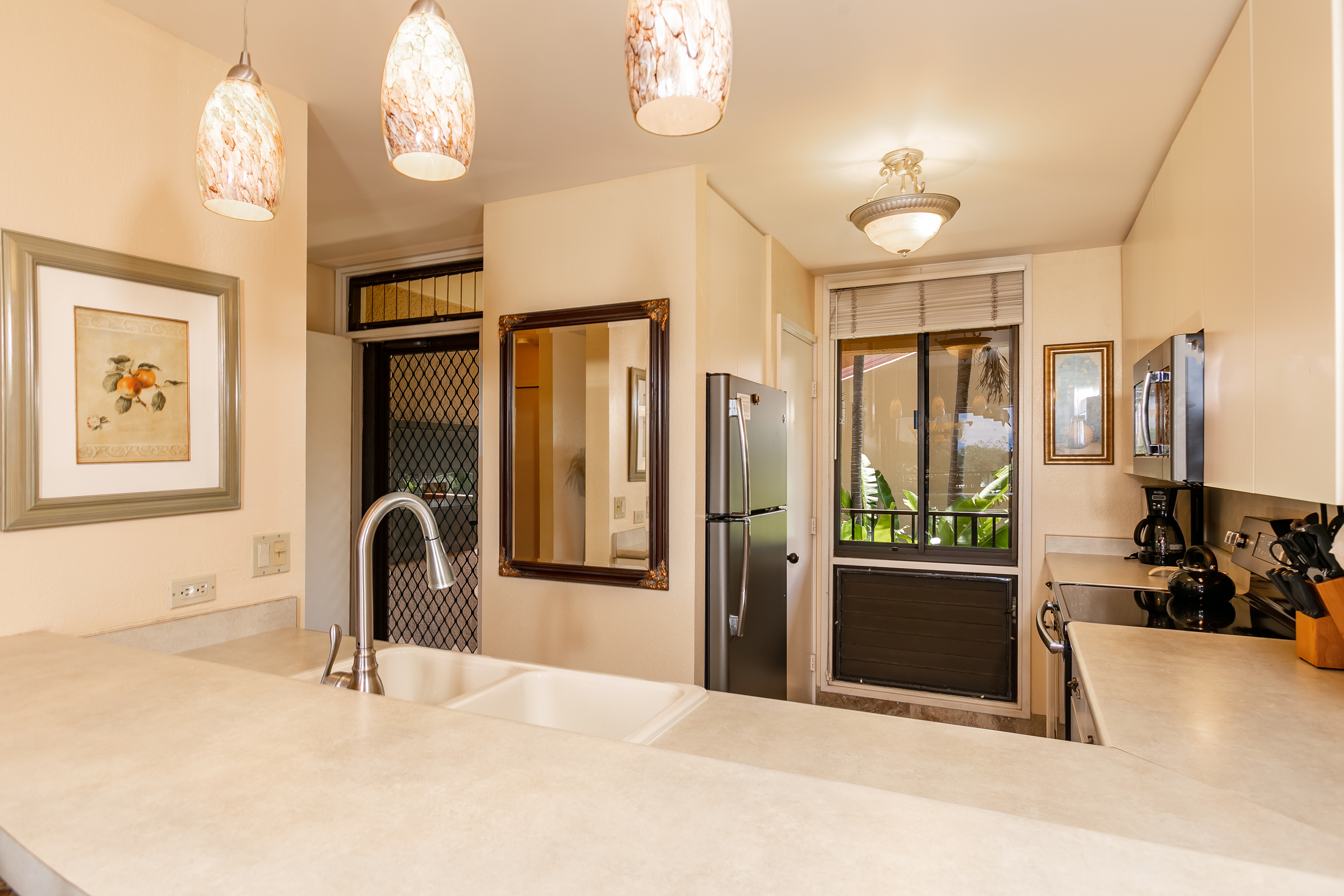 Wailea Condo 978214
